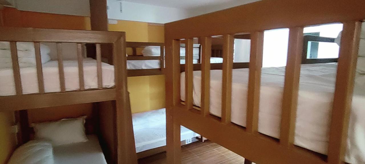 Nepalaya Home Hostel كاتماندو المظهر الخارجي الصورة