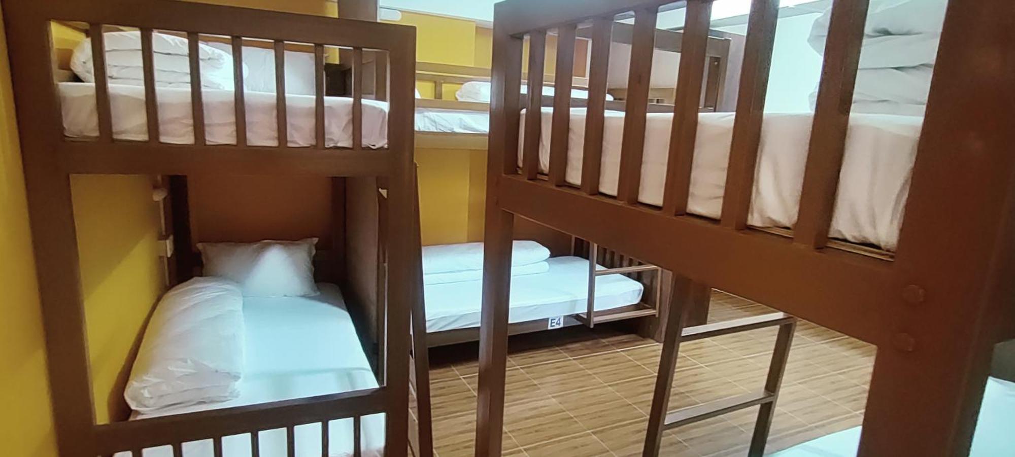 Nepalaya Home Hostel كاتماندو المظهر الخارجي الصورة