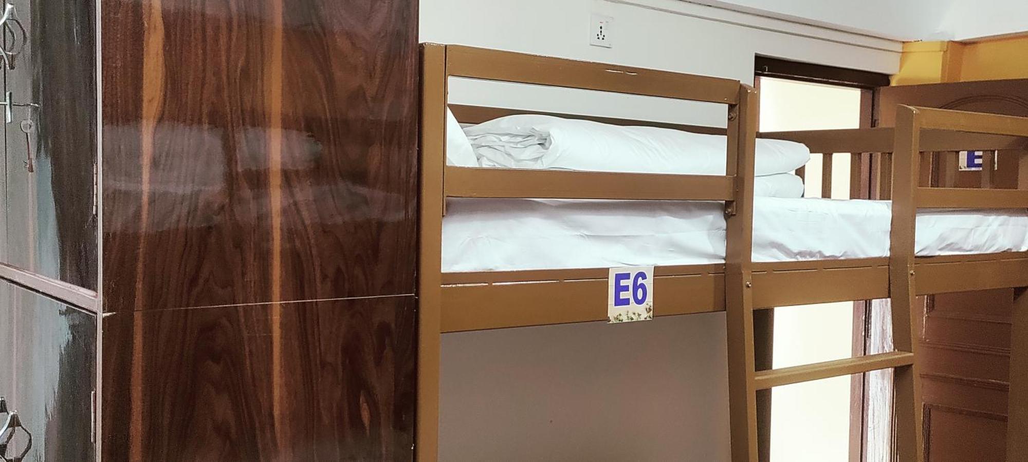 Nepalaya Home Hostel كاتماندو المظهر الخارجي الصورة